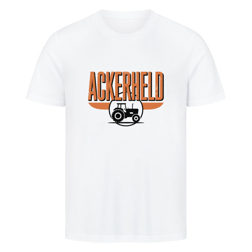 Image for color: white