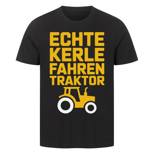 Image for color: black