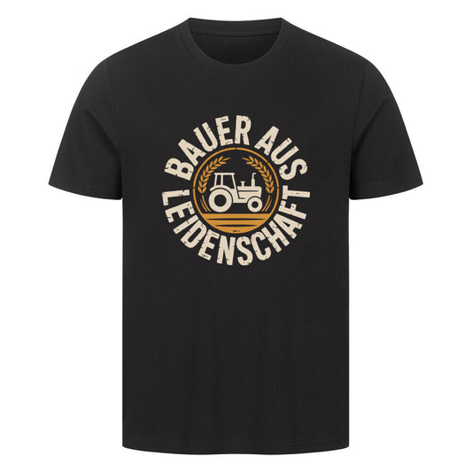 Image for color: black