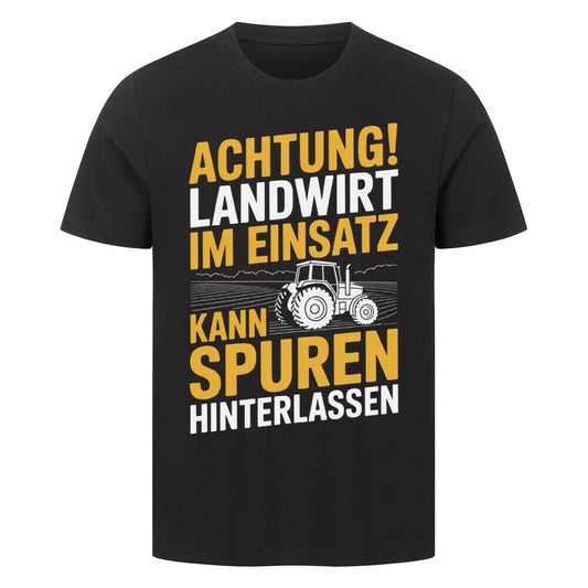 Image for color: black