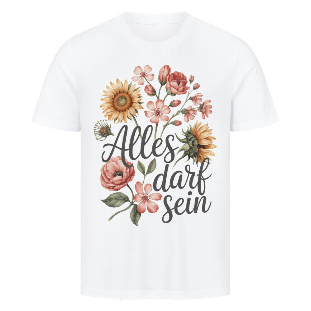 Image for color: white