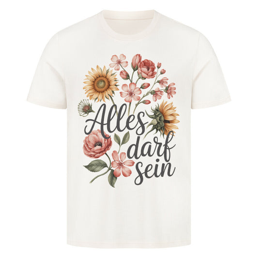 Image for color: natural raw