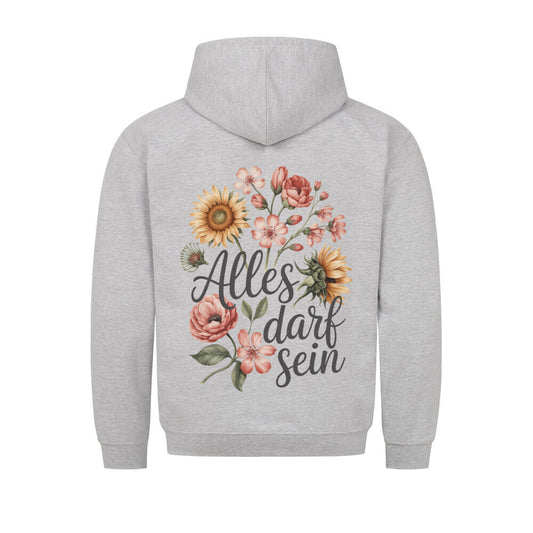 Image for color: heather grey