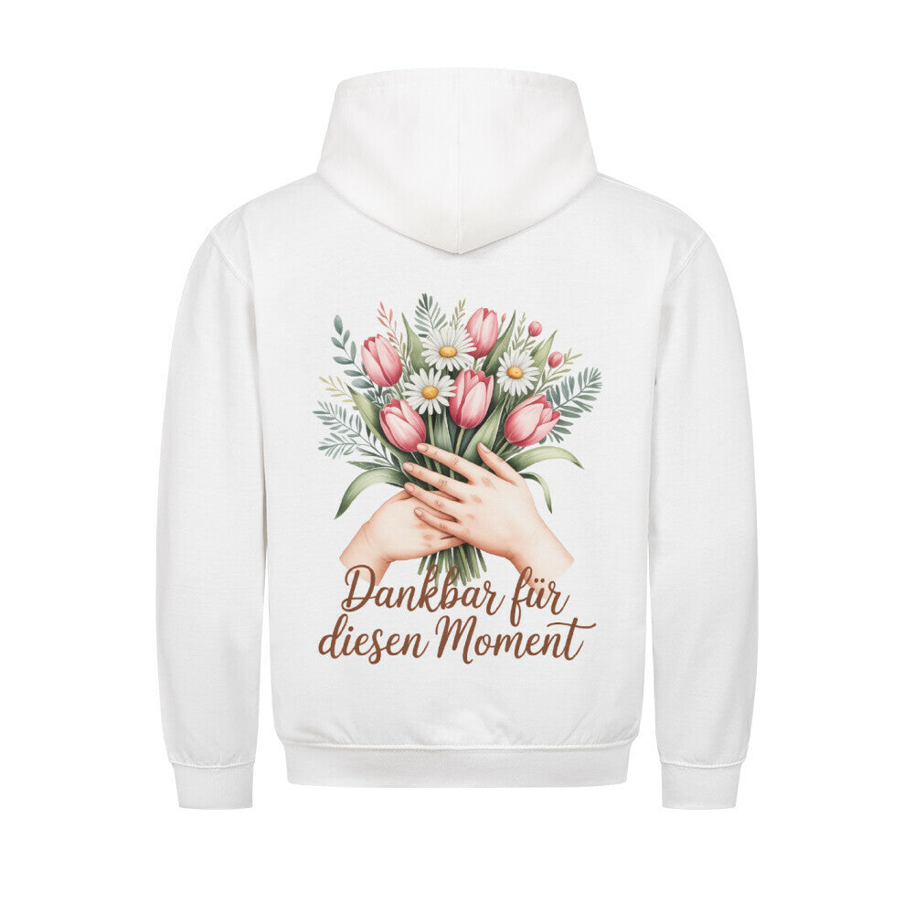 Image for color: white