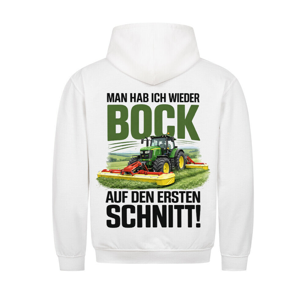 Image for color: weiß