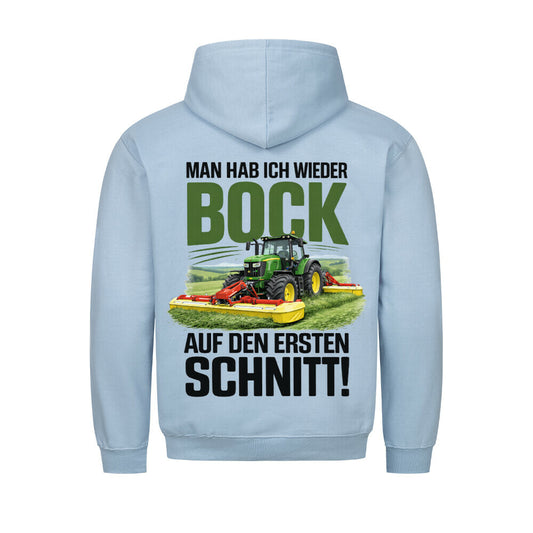 Image for color: babyblau