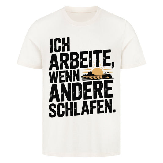 Image for color: natural raw