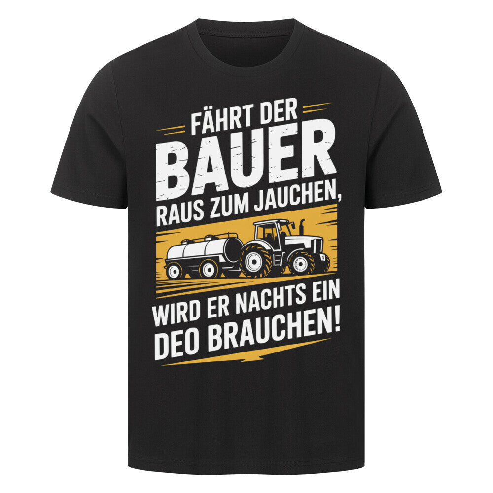 Image for color: black