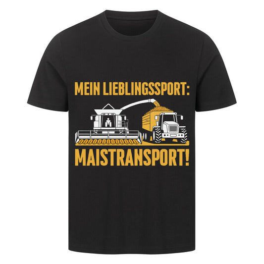 Image for color: black