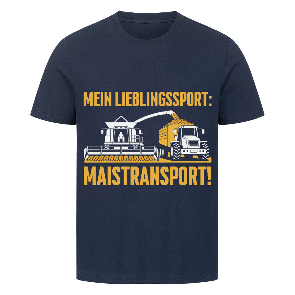Image for color: french navy
