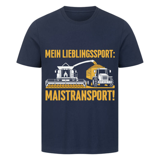 Image for color: french navy