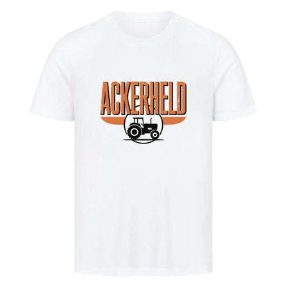 Image for color: white