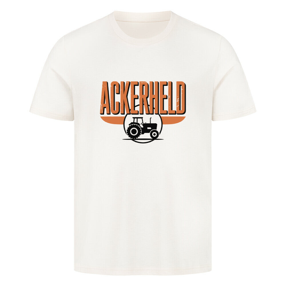 Image for color: natural raw