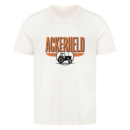 Image for color: natural raw