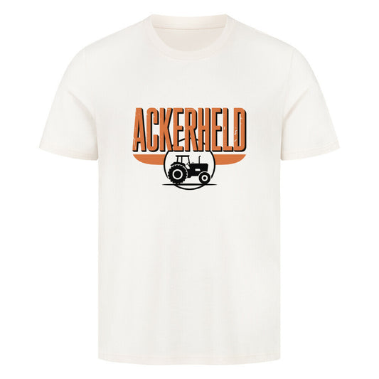 Image for color: natural raw