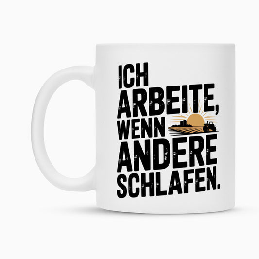 Image for color: white