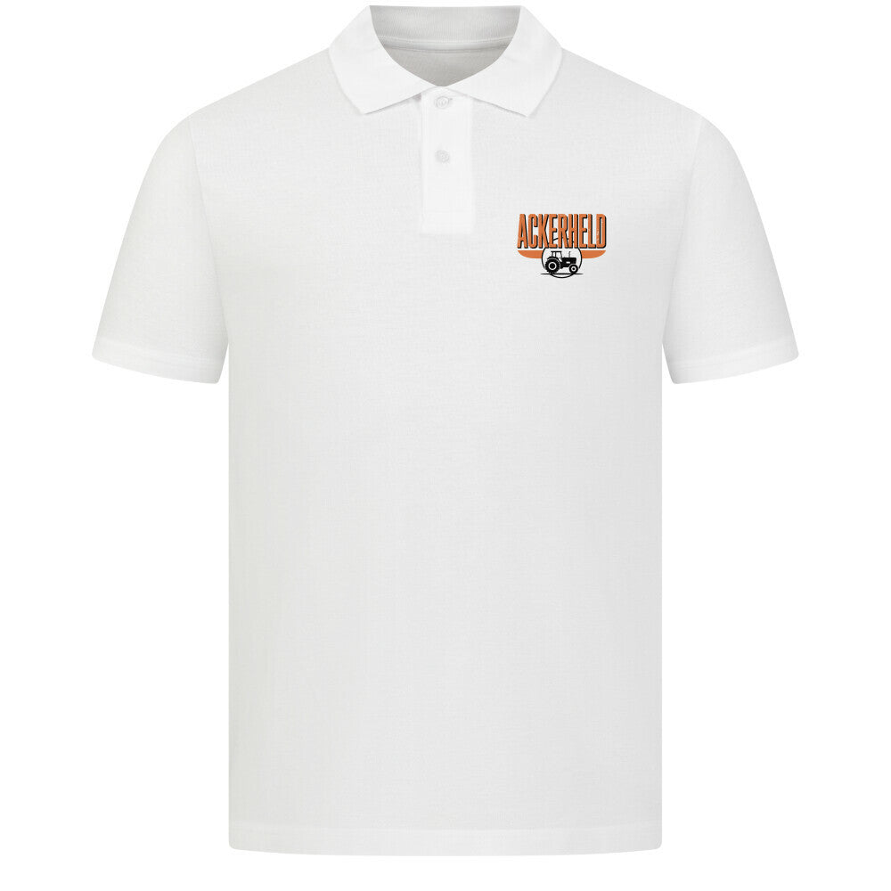 Image for color: white