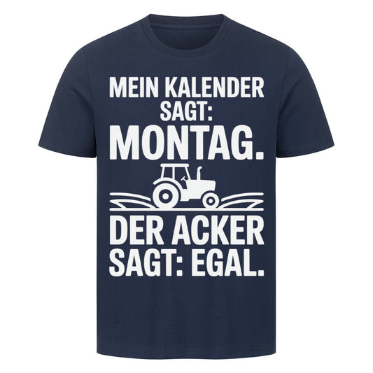 Image for color: french navy