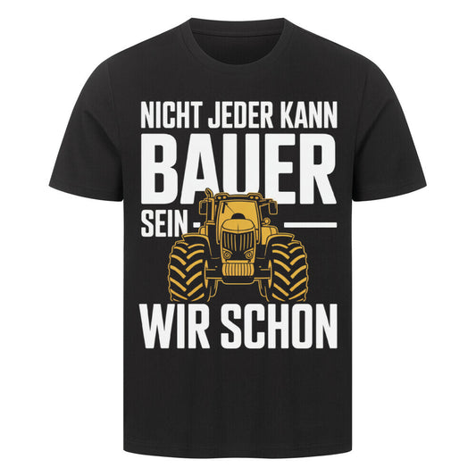 Image for color: black