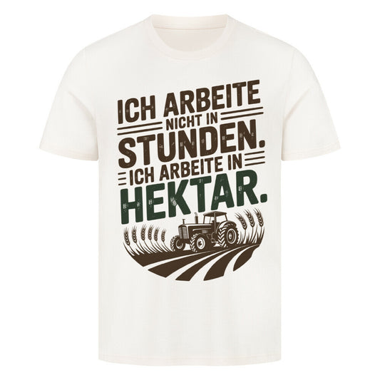 Image for color: natural raw