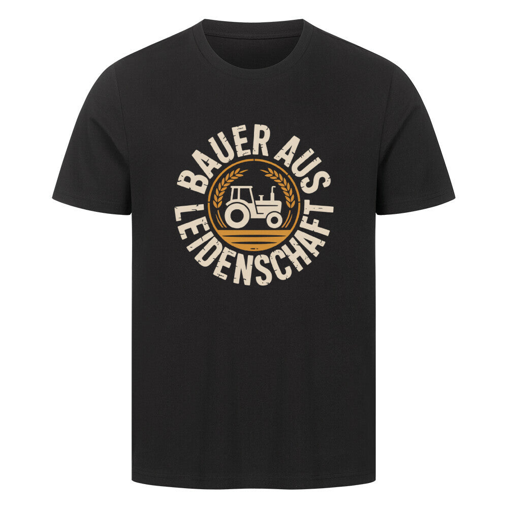 Image for color: black