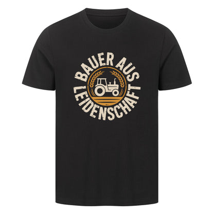 Image for color: black