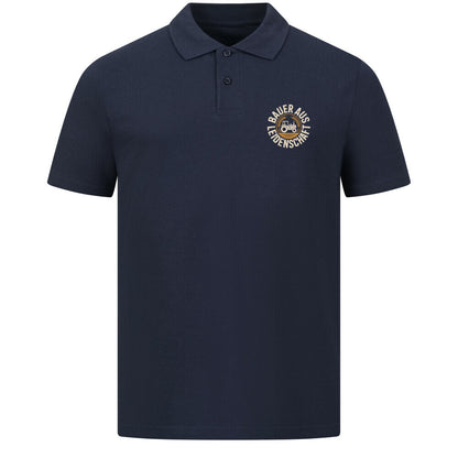 Image for color: french navy