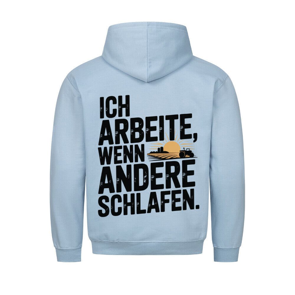 Image for color: baby blue