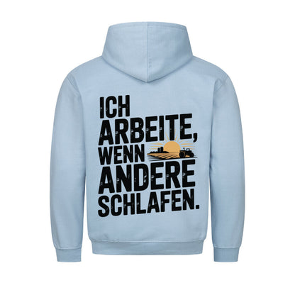 Image for color: baby blue