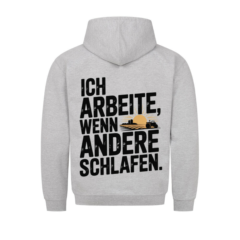 Image for color: heather grey