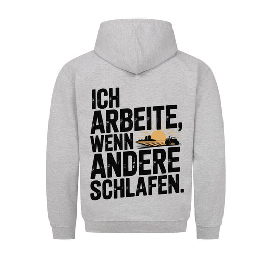 Image for color: heather grey