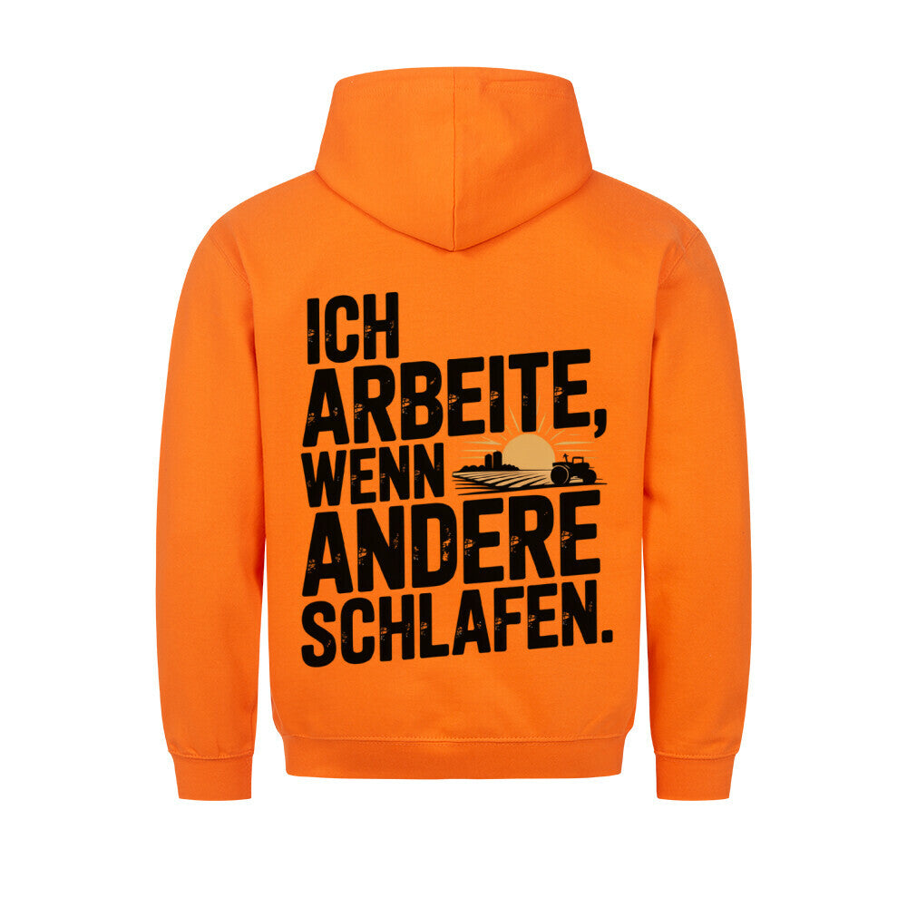 Image for color: orange