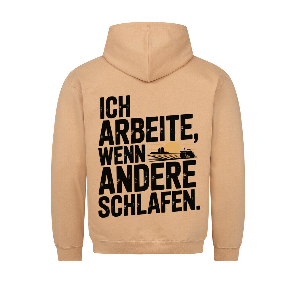 Image for color: sand