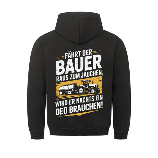 Image for color: black