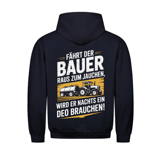 Image for color: new french navy