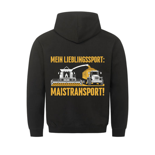 Image for color: black