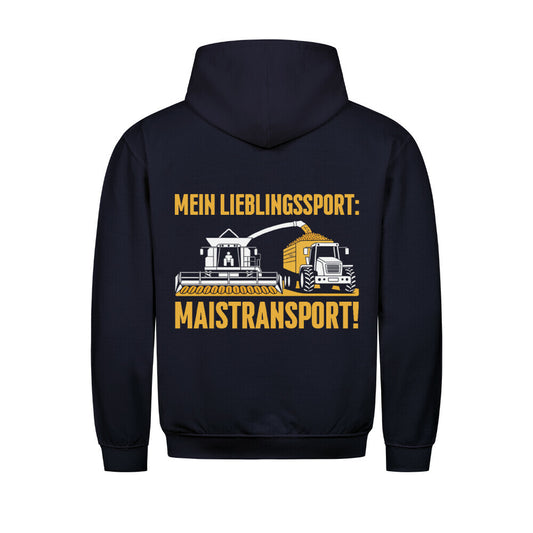 Image for color: new french navy