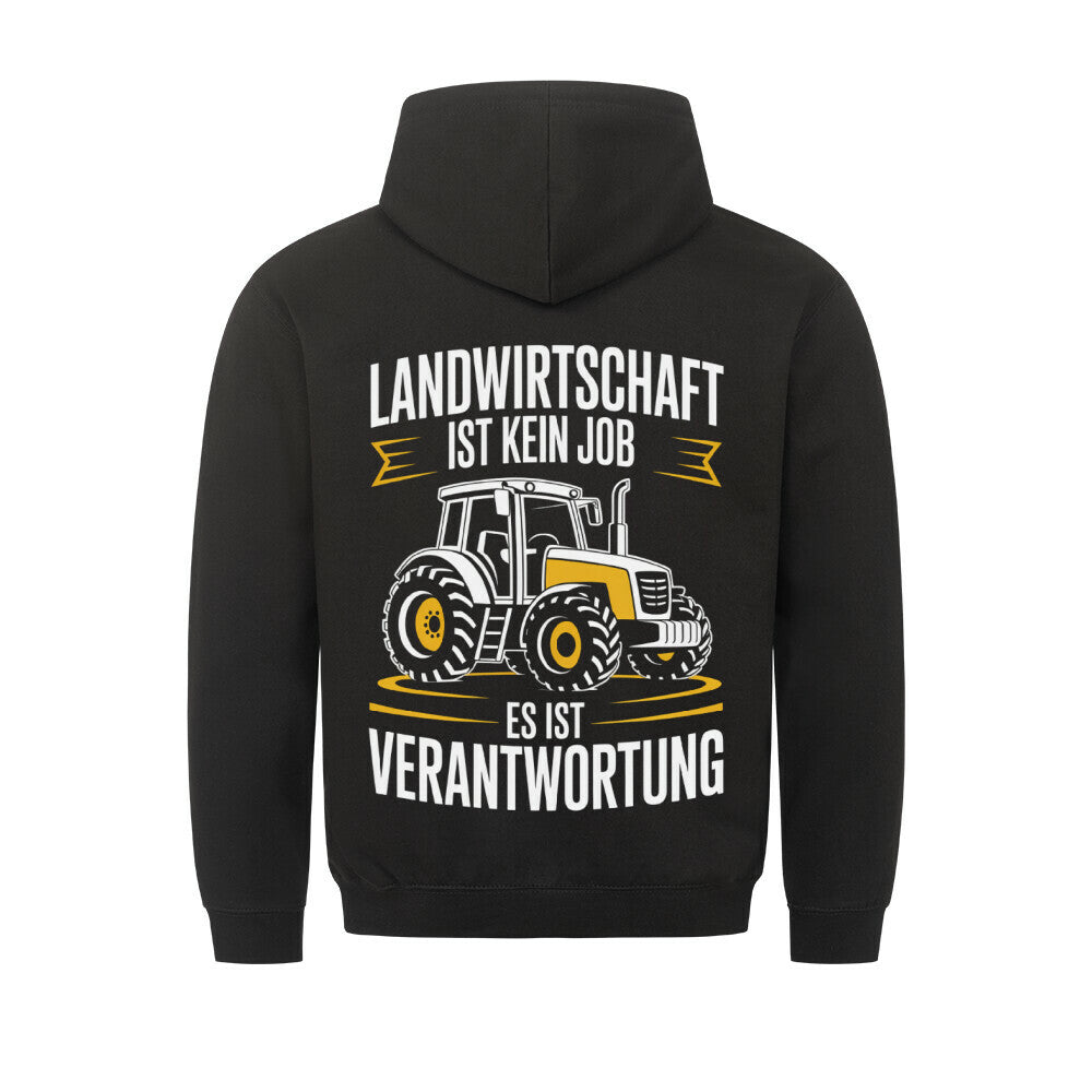 Image for color: black