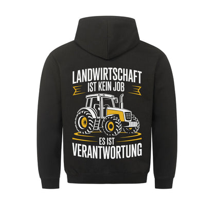 Image for color: black