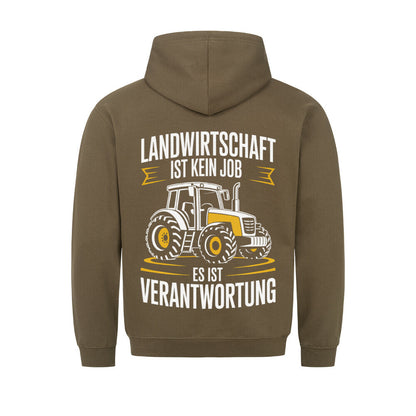 Image for color: olive