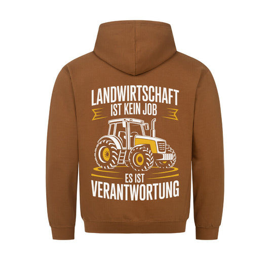 Image for color: caramel toffee