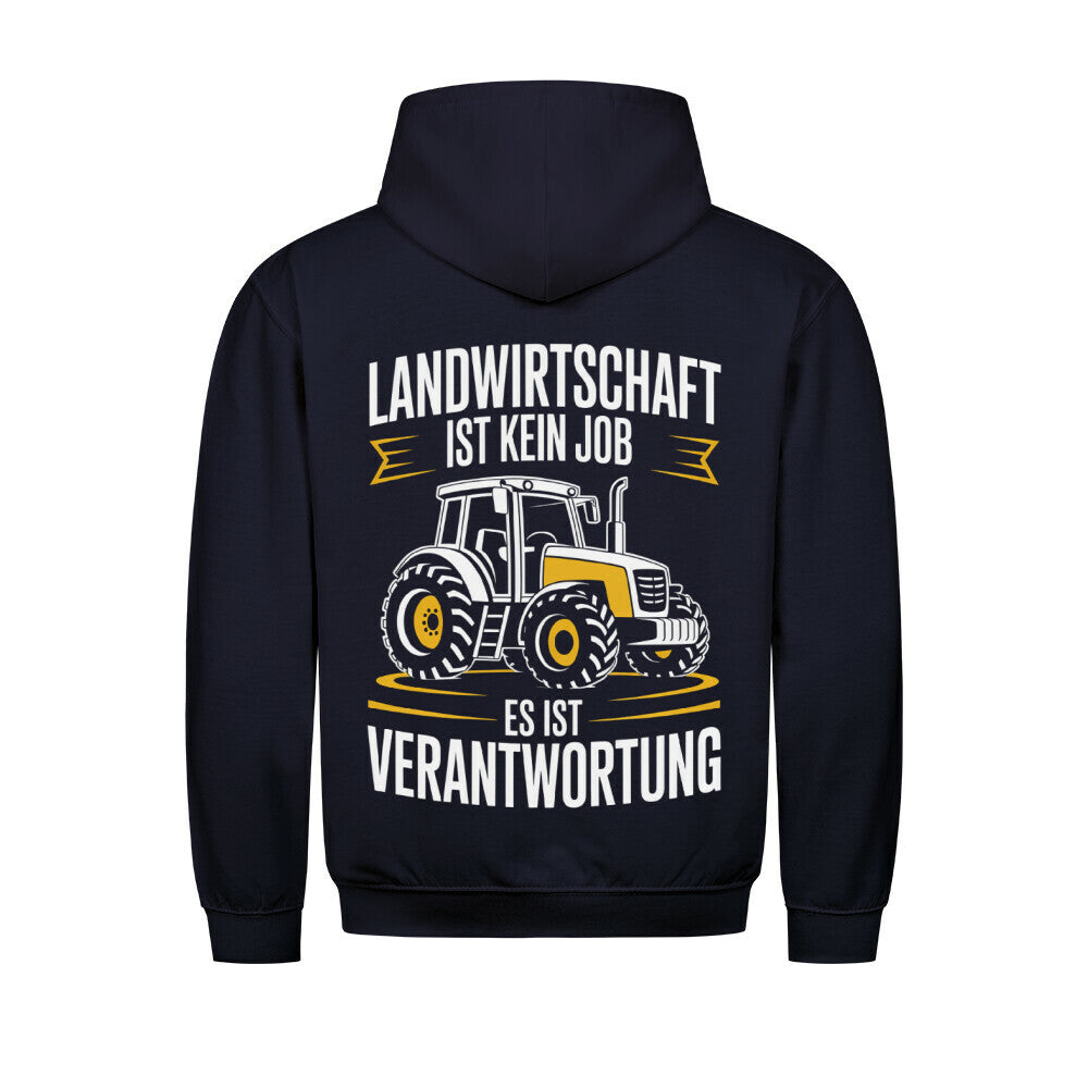 Image for color: new french navy