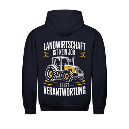 Image for color: new french navy