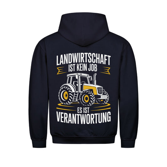 Image for color: new french navy