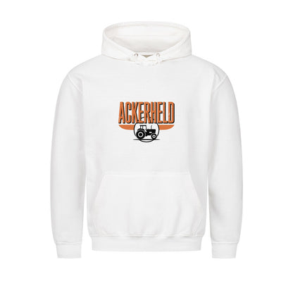 Image for color: white