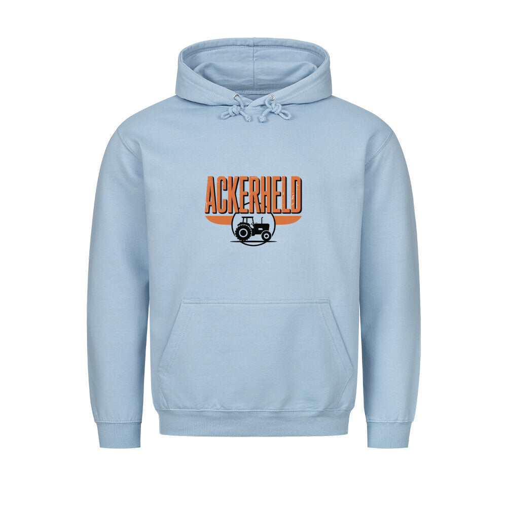 Image for color: baby blue