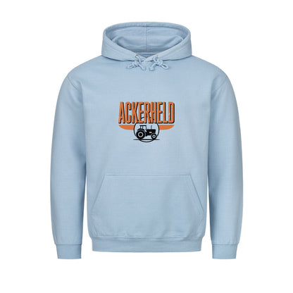 Image for color: baby blue