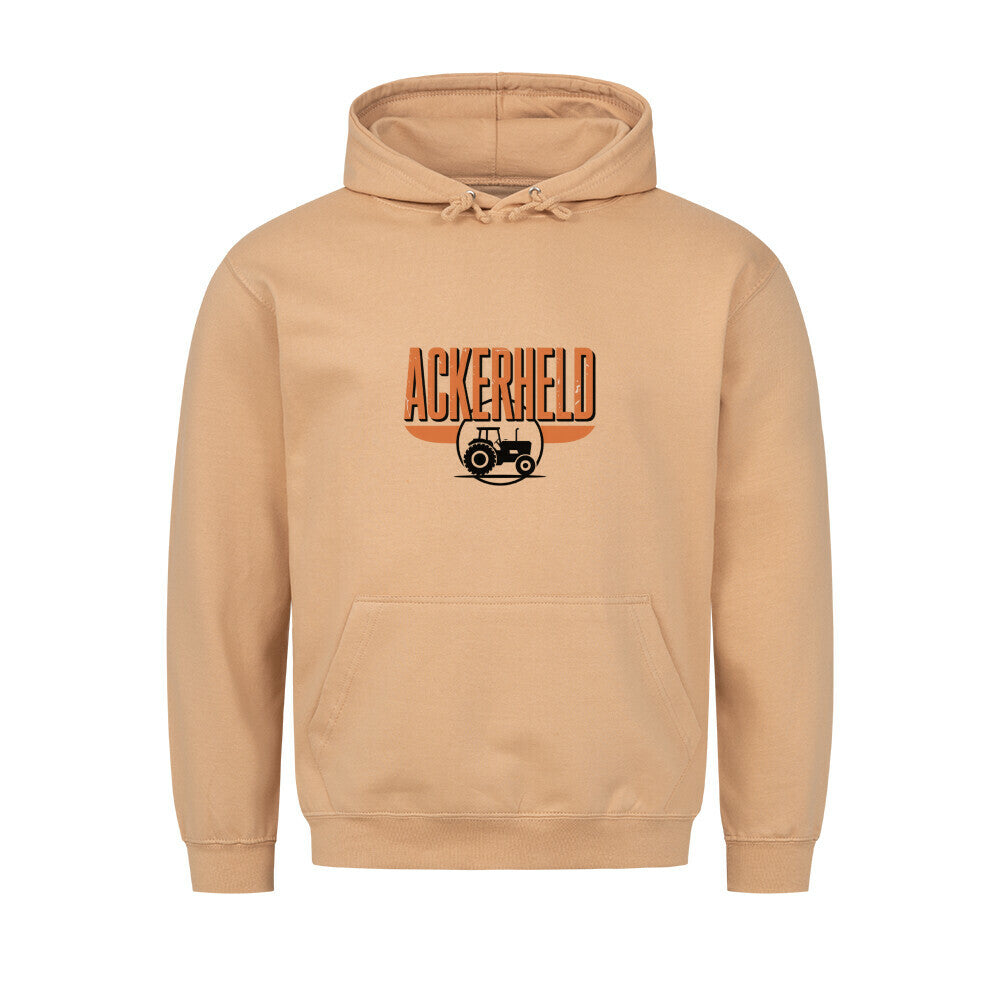 Image for color: sand