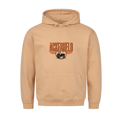 Image for color: sand