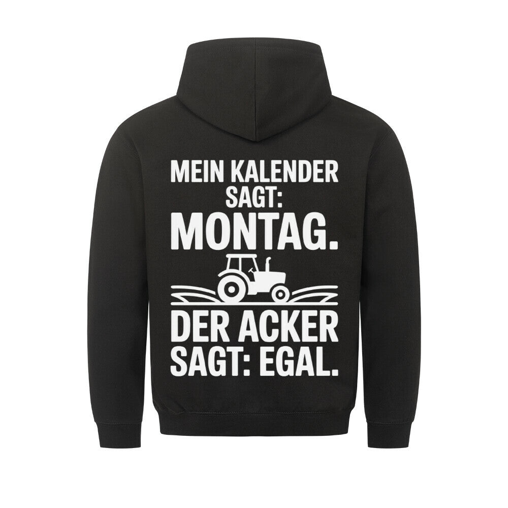 Image for color: black